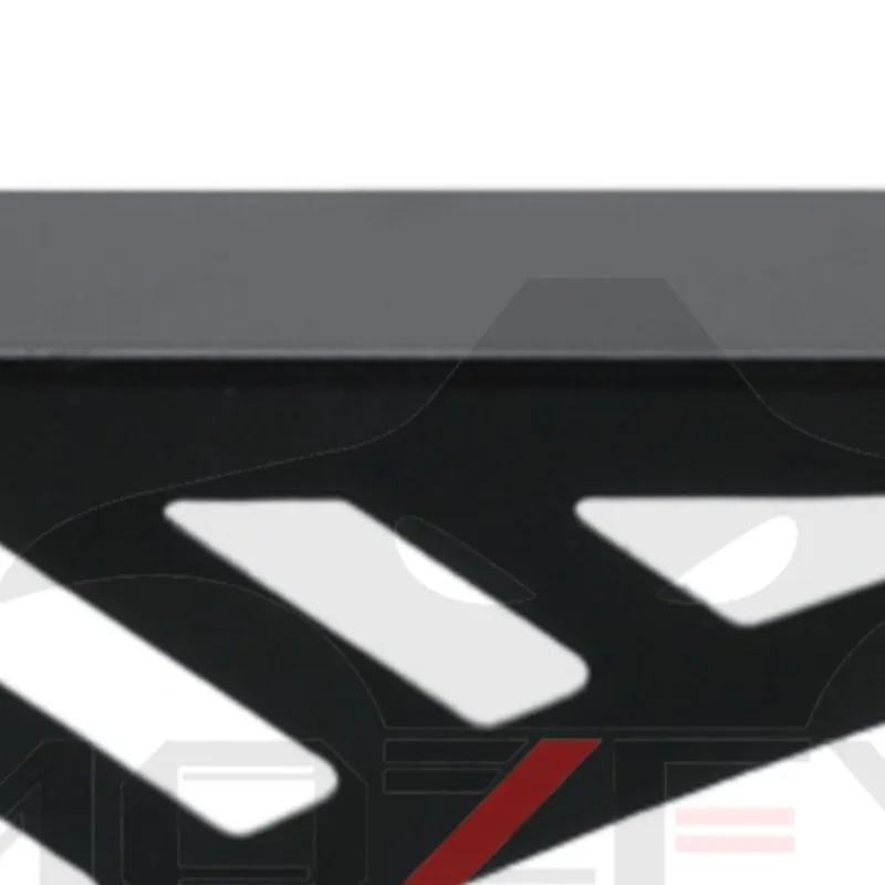 

For Yamaha MT-09 ABS Tracer 900 MT09 XSR900 2014-2017 2018 2019 2020 Rear Chain Guard Cover Protector Motorcycle Accessories