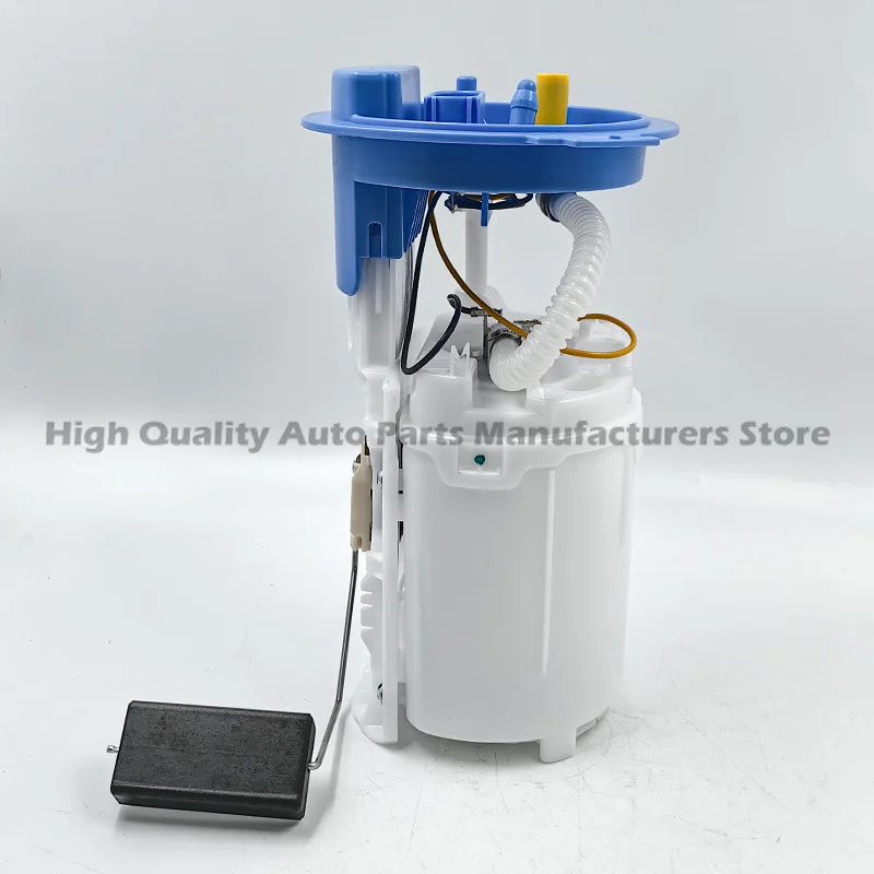 

For Volkswagen 1K0919051AP 1K0919051AQ 1KO919051AP High Quality Direct Replacement Part Reliable Performance Durable OEM Match