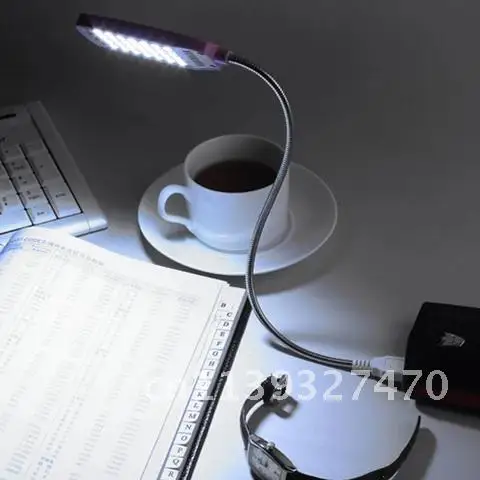 

USB-лампы для чтения книг, настольные лампы для чтения EeeToo, прикроватная лампа, светильник для спальни, ночники для детей