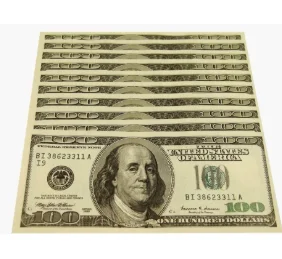 

Special for freight price difference