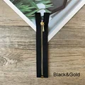 Black Gold