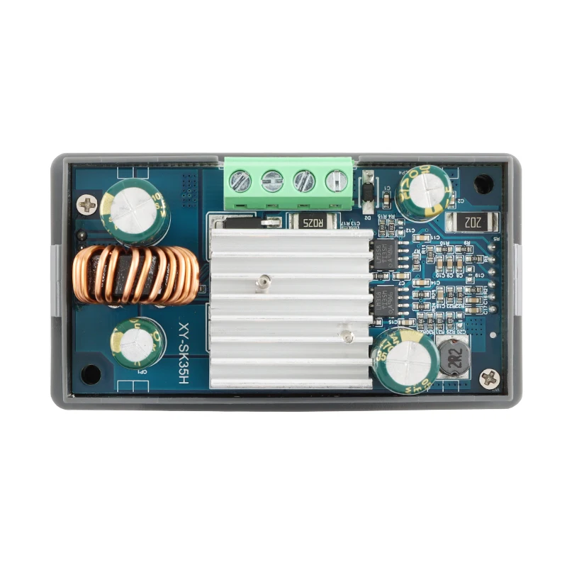 original-xy-sk35h-controle-numerico-dc-step-up-e-step-down-regulador-de-tensao-ajustavel-modulo-de-carregamento-solar-4a35w