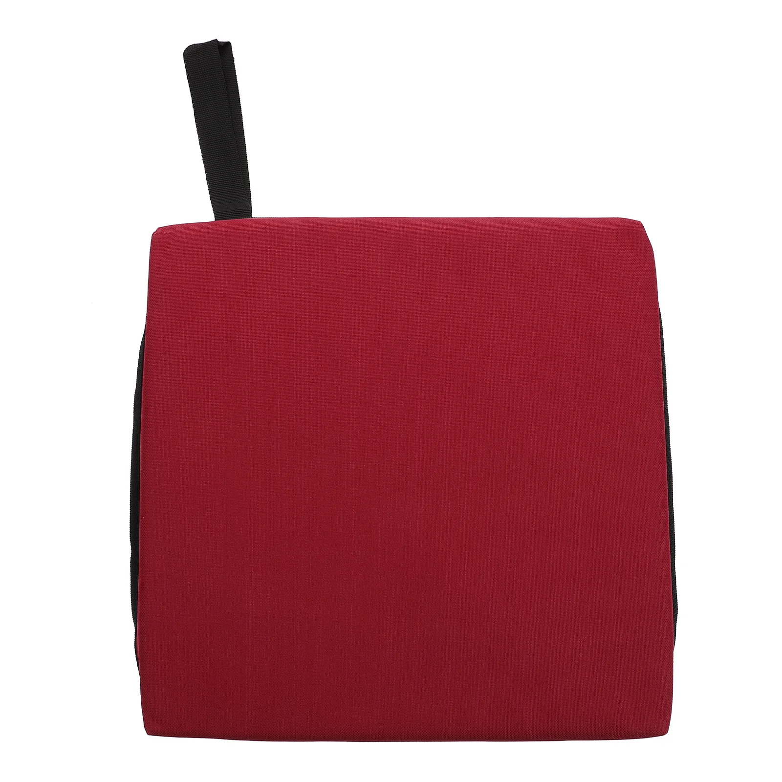 

Chairs for outside Seat Mat Multifunctional Picnic Pad Polyester Cushion Durable Sitting Waterproof