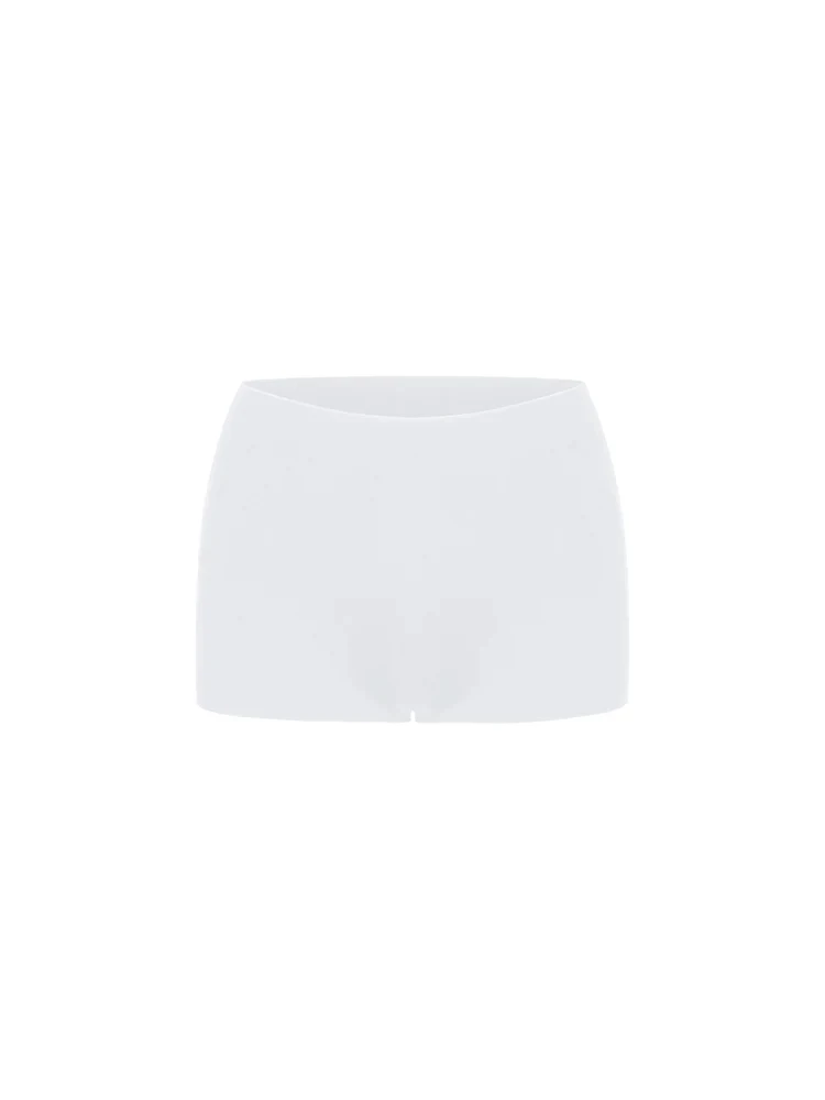 Latin Dance Daily Safety Shorts #DK02