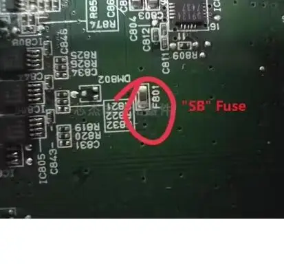 f1-f2-f-k-10-f301-hb-f801-sb-zd-fusivel-placa-principal-fusivel-para-impressora-e-pson