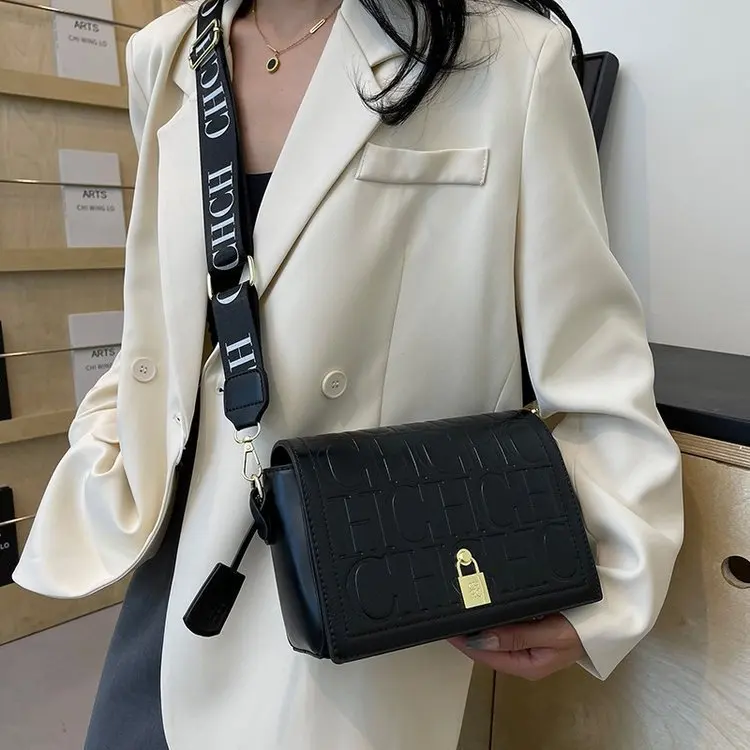 

2025 S/S Women‘s Color Block Crossbody Bag, Genuine Leather Multi-way Shoulder Purse, Vintage Chic Large Capacity Tote