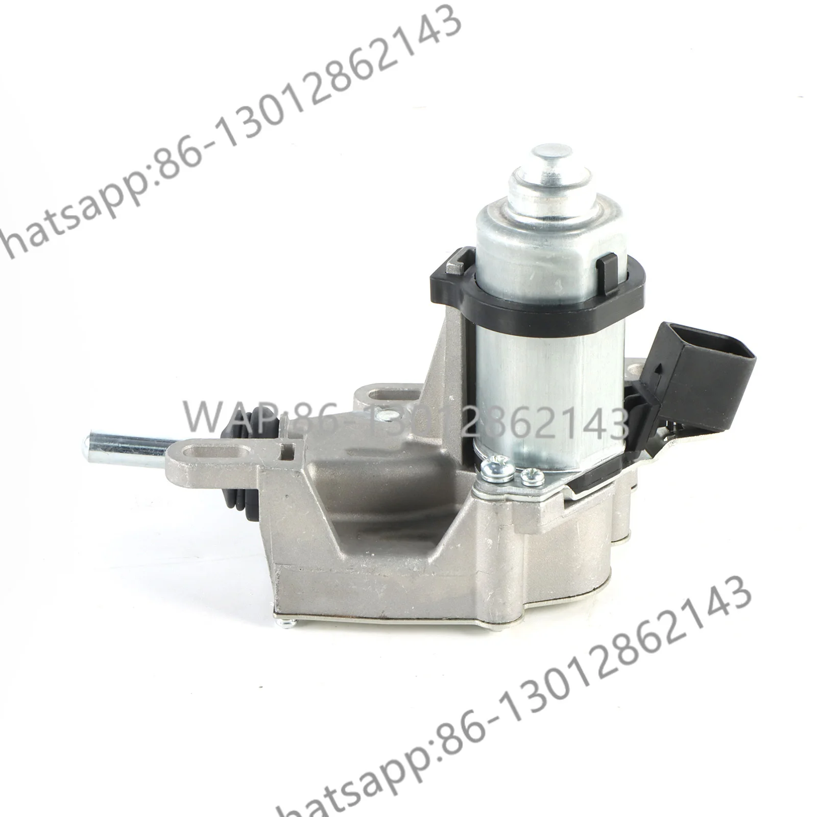 Cilindro impulsado por actuador de embrague, adecuado para Smart Fortwo Cabrio Roadster City Coup é Diesel 398100070 4310021600 A4310021600