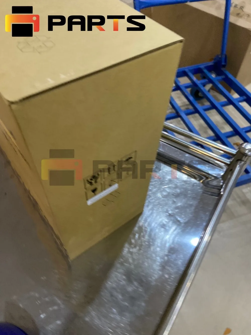 1Set CLT-R406 Drum Unit for Samsung CLP 360 365 366 367 368 362 363 364 CLX 3300 3302 3304 3305 3306SL C410 C430 C460 C480
