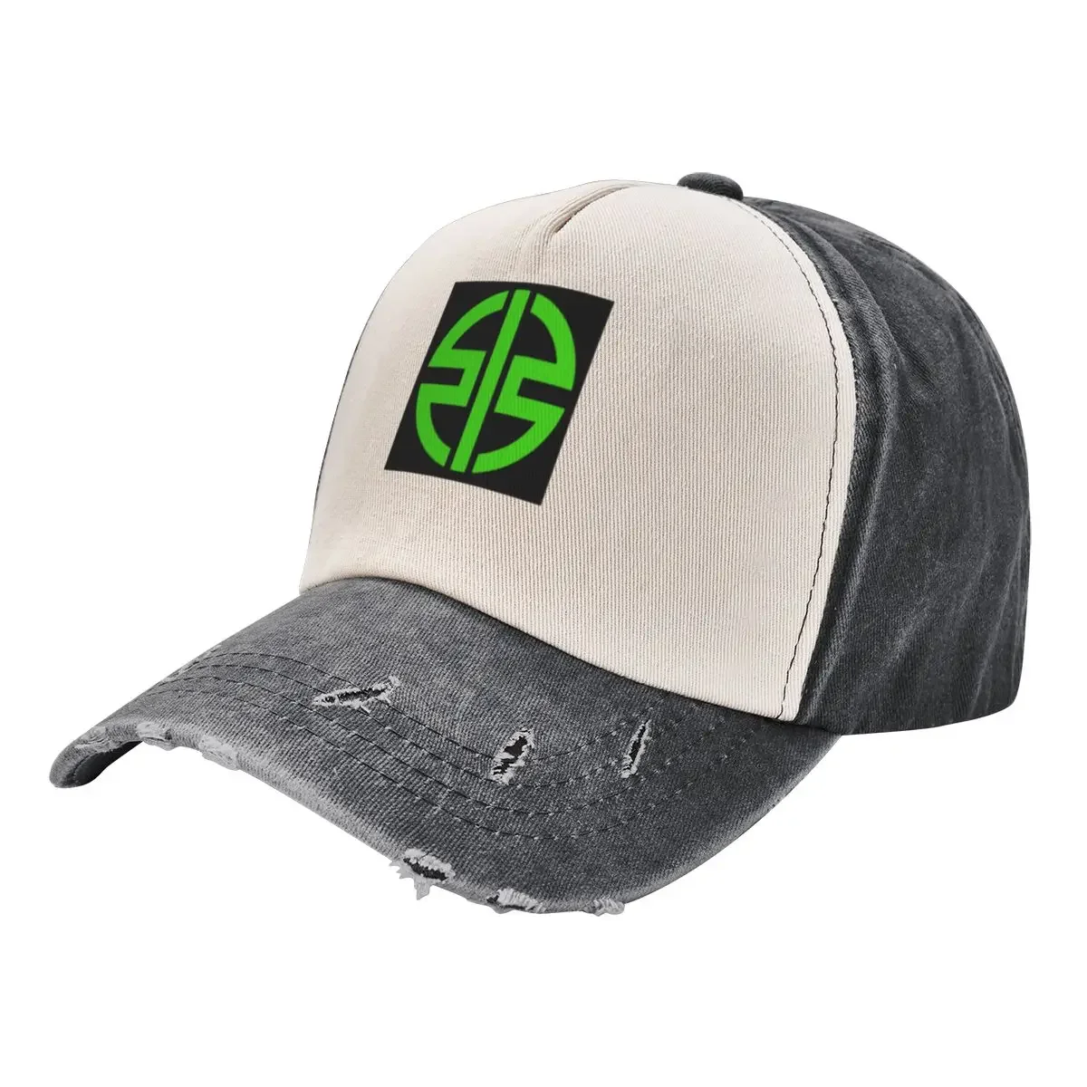 

Flagship Baseball Cap fun hats Beach luxury caps tea Hat Men Caps Women's