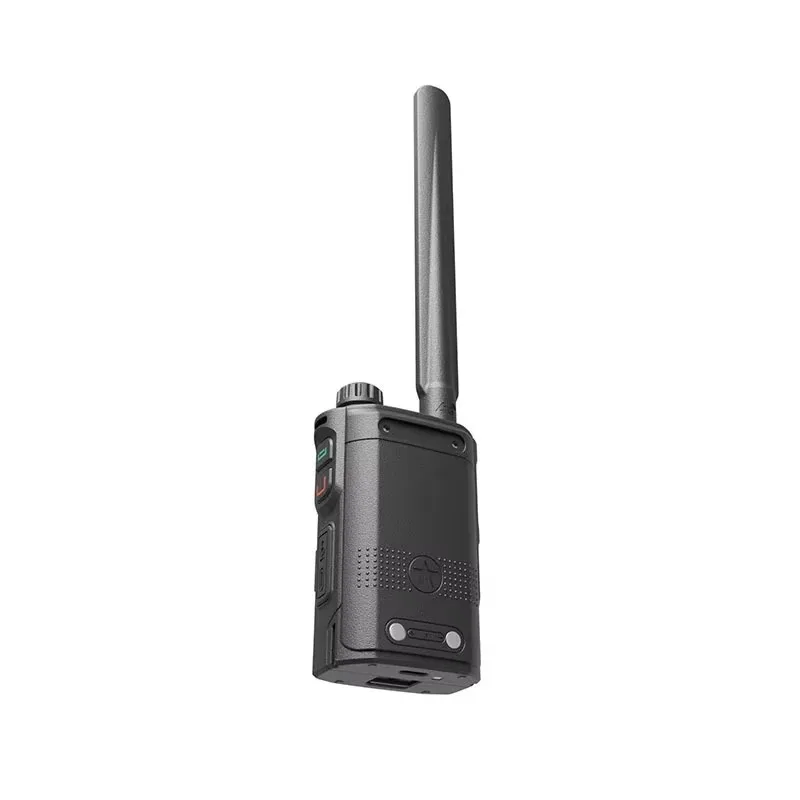 VoidFly SKYDROID S10  Drone Detector 3Km Detection Distance FPV Warning Device Handheld Terminal