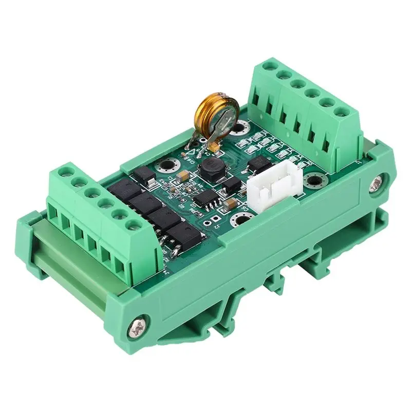 qwe-fx1n-10mt-ロジックコントローラモジュール-プログラマブルコントローラ-ロジックコントローラモジュール