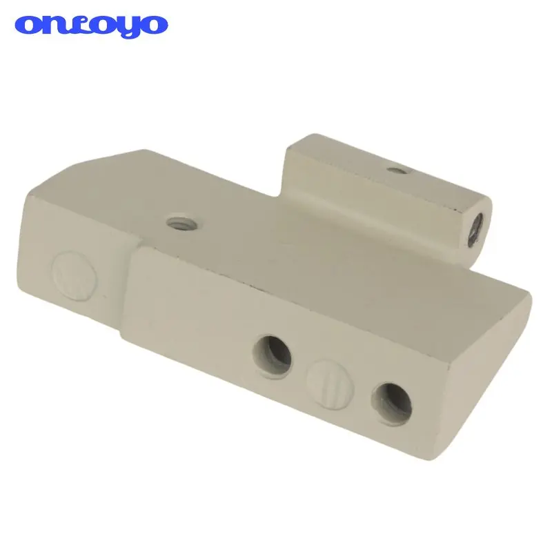Suitable For Yamato AZ8400 Small Mouth Overlock Sewing Machine Edge Banding Machine Industrial Sewing Machine Accessories2100018