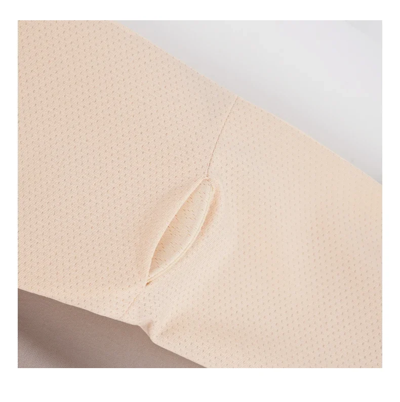 Ballett-Trikot für Damen, Tanz-Ganzanzug für Erwachsene, Gymnastik-Unterhemd, Body für Ballett, Yoga, Aerobic-Übungen – Detail 6