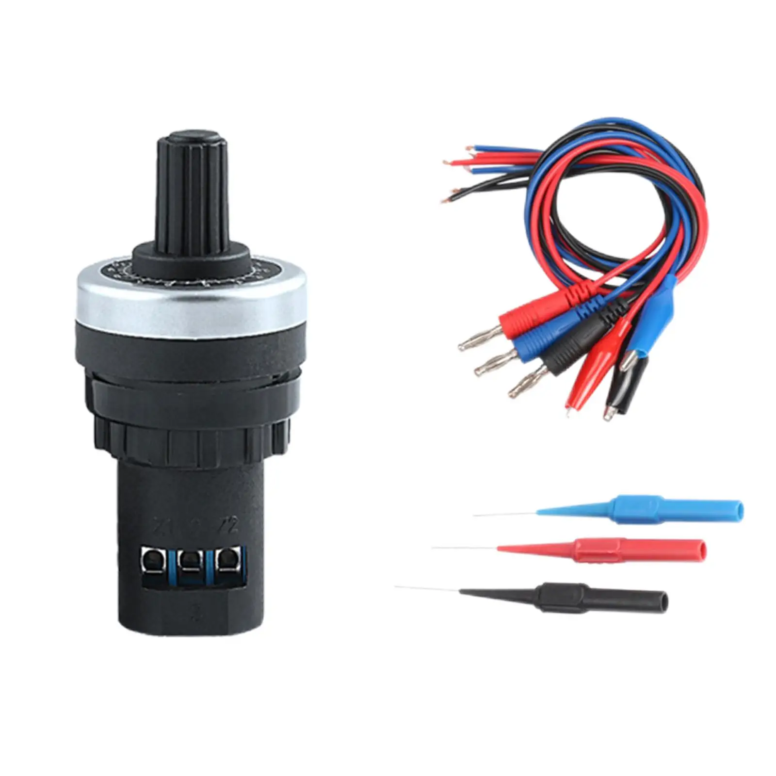Auto Car Circuit Sensor, Analog , 12V Resistance Sensor, Signal Resistance