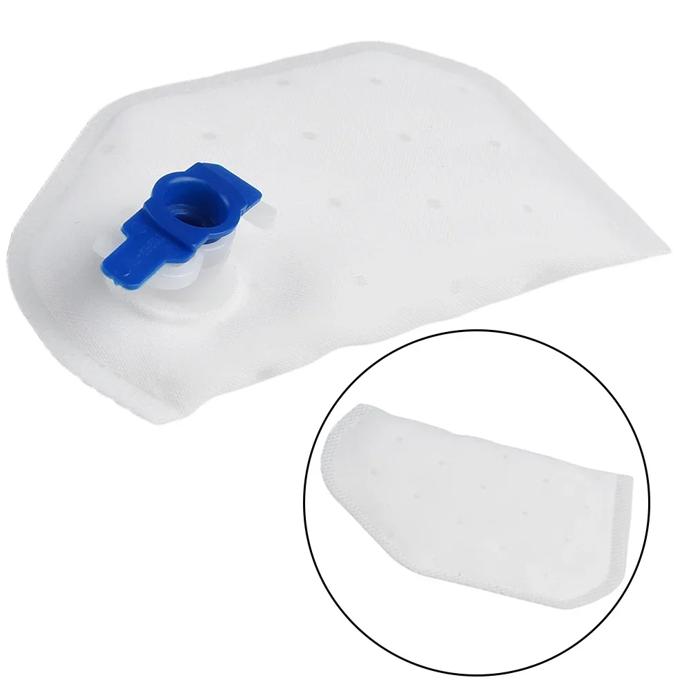 

High Performance High Quality Hot Sale Fuel Pump Filter 16707-Z37-003 1pc Direct Replacement Easy Installation