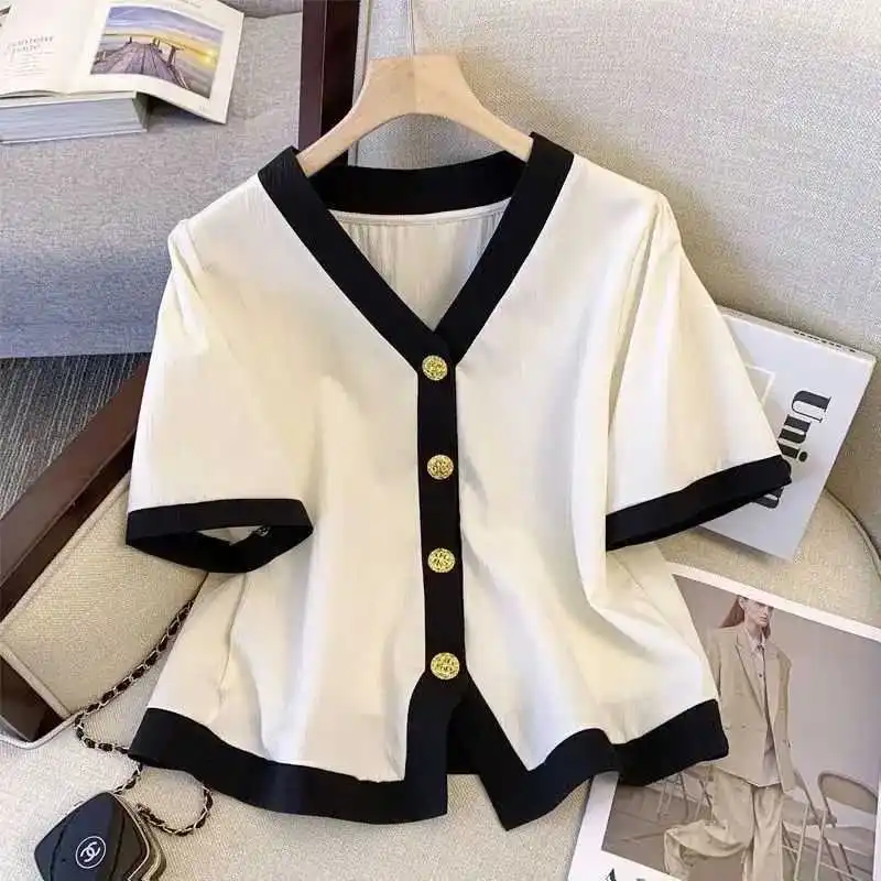 

Модный летний комплект для женщин больших размеров: шикарный цельный наряд из двух предметов для женщин среднего возраста (зимний сезон)