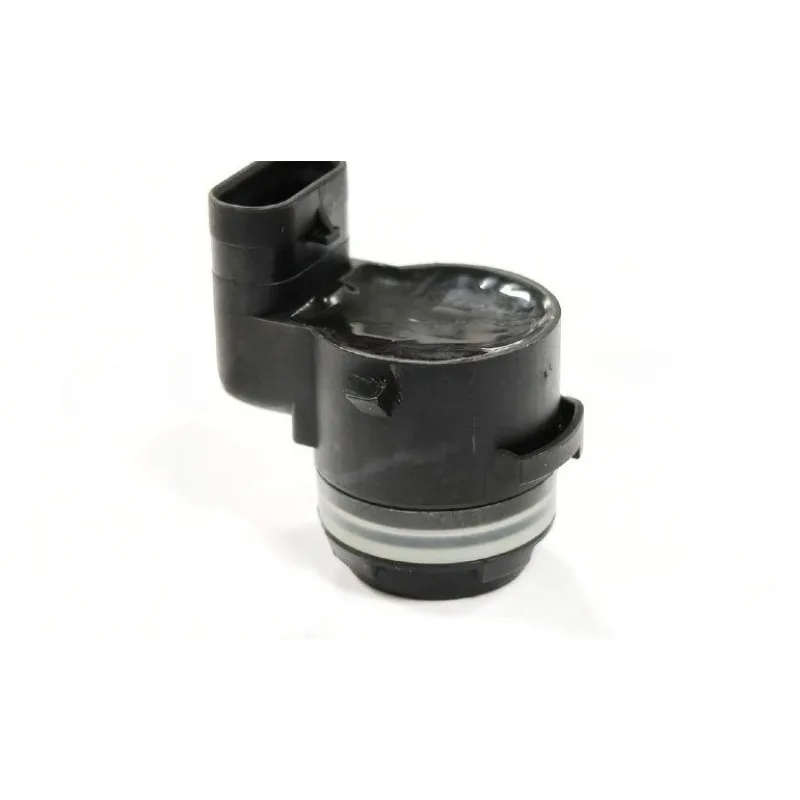 5QD 919 275A for VW for Audi China Brand Reverse Radar Reversing Sensor PDC Parking Transducer 5QD919275A