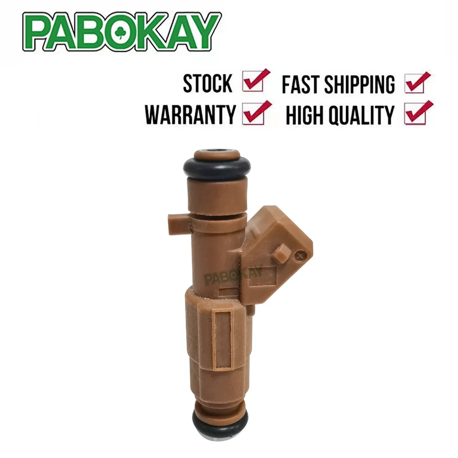 

Топливная форсунка для Peugeot Citroen Fiat Lancia 2,0 16 В 9628891480 0280155803 1984C4 K9628891480 1280210796 1280210818