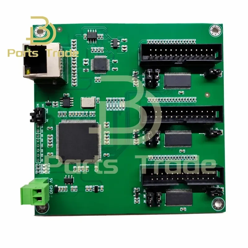 for Mesa 7i98 Cards Suitable Motion Control Cards Core Cards Not Original