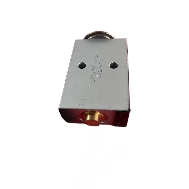 Valve Block Assembly 6675534 for Skid Steer Loader S160 S185 S250 S550 S630 Heavy Equipment Part