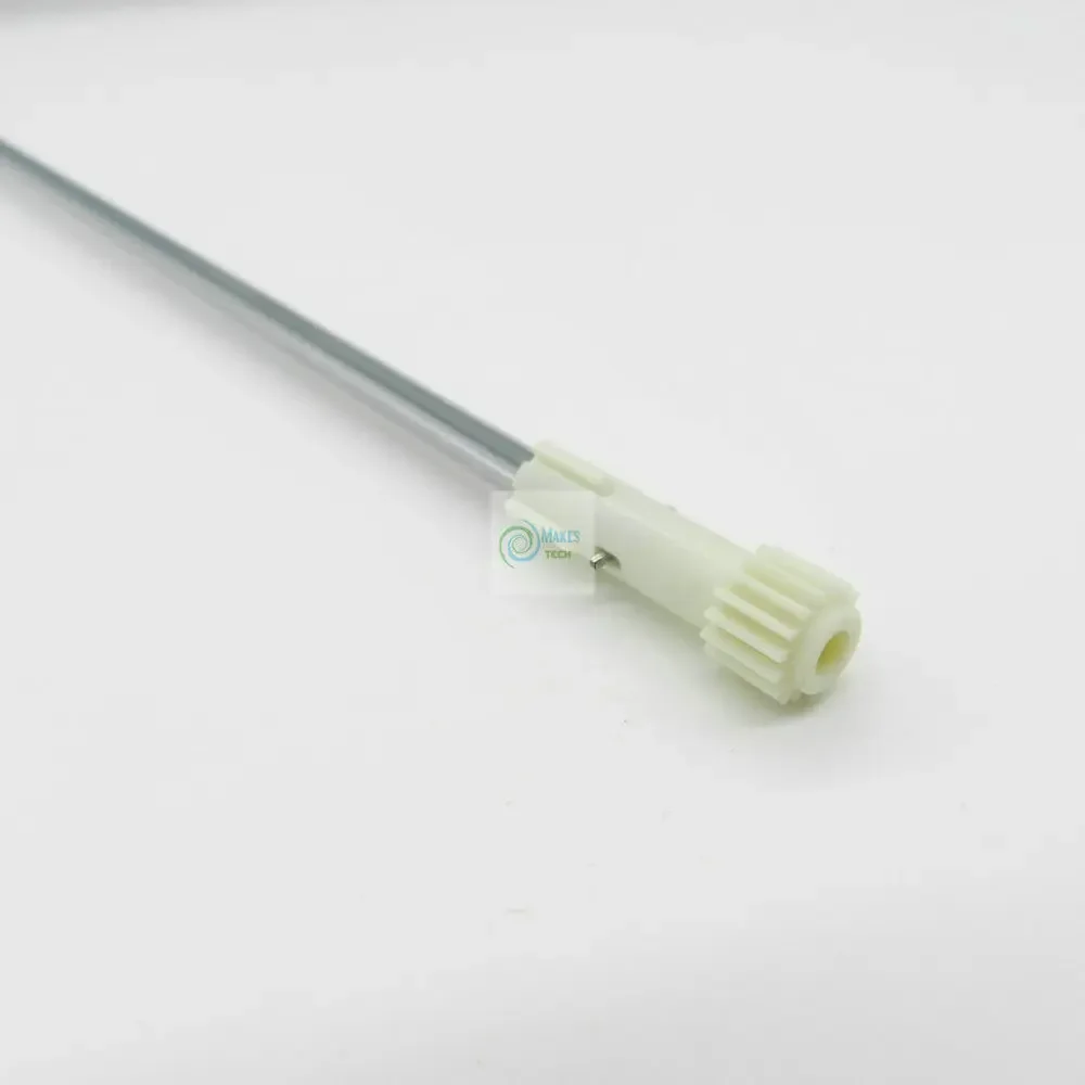 الأصلي FL2-3058-000 فوزر محرك رمح لكانون IR 5055 5065 5075 5050 5570 6570 5070 6055 6065 6075 6255 6265 6275 8105 8095 #6