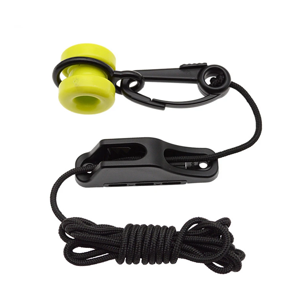 downrigger-peso-retriever-linha-de-pesca-retriever-22m-corda-downrigger-removedor-de-peso-com-bracadeira-de-corda-fixa-para-amantes-da-pesca