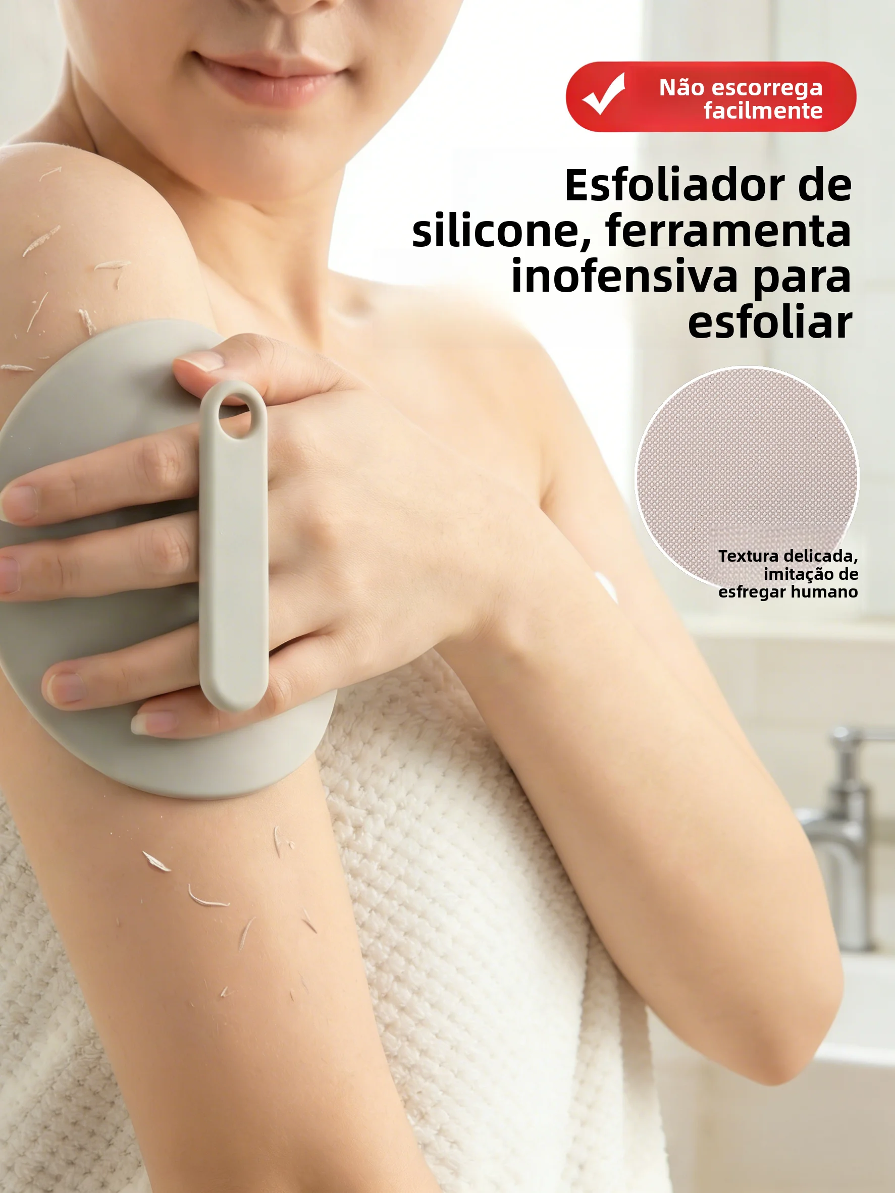toalha-de-silicone-para-banho-esfoliante-forte-para-homens-e-mulheres-ferramenta-de-limpeza-e-cuidados-pessoais-para-casa-f