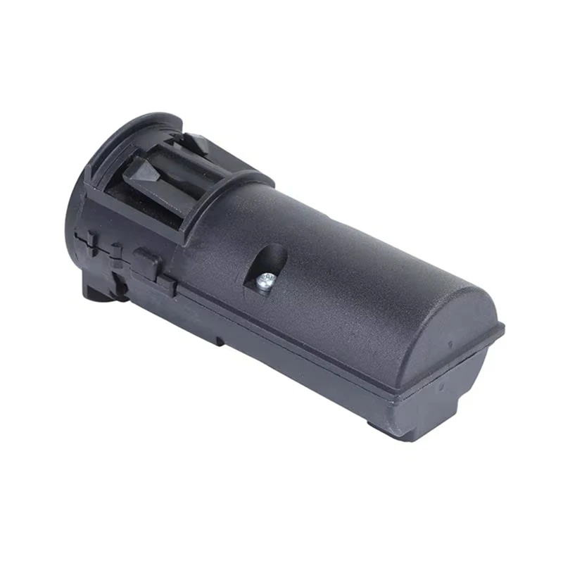 Super Sale 68240163AC Engine Start Stop Button Switch Ignition Switch for Jeep
