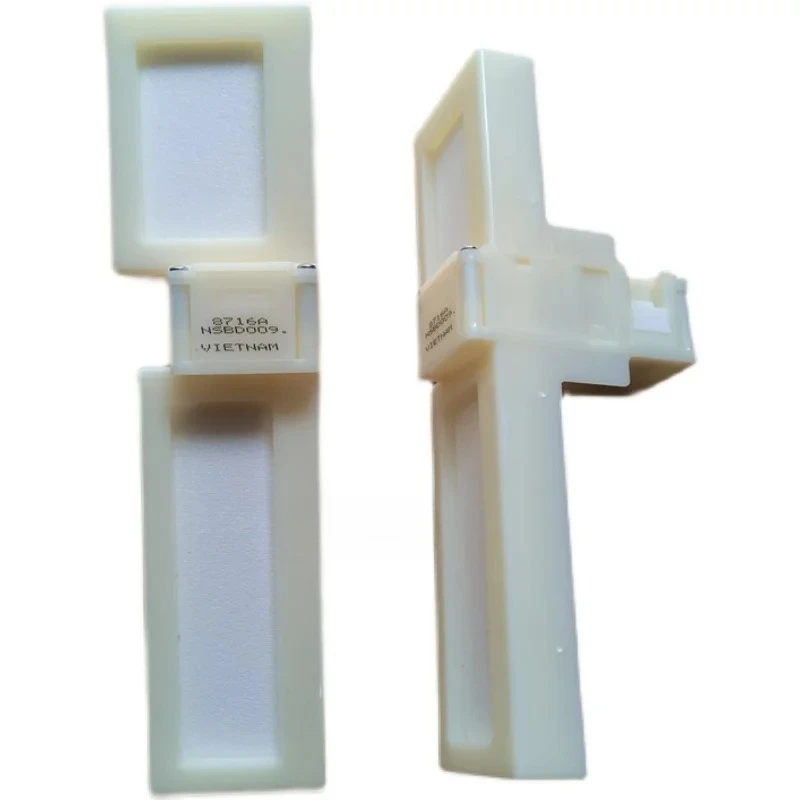 1PC Suitable for Meiling Haier Panasonic refrigerator refrigeration electric damper NSBD009