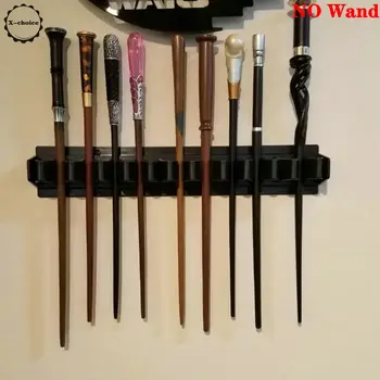 8 best sales Dumbledore asası - №7