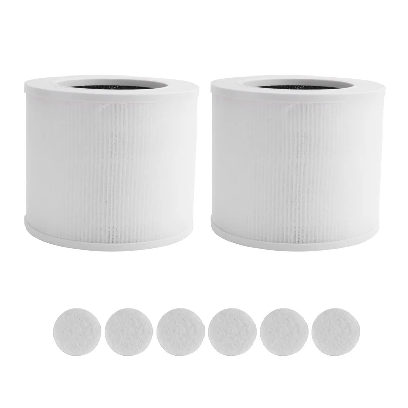 Leckl-Air Purifier … - image