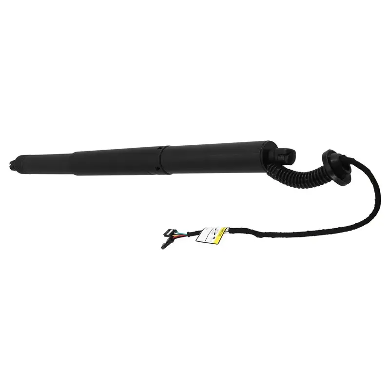 

Электрический амортизатор задней двери (левый) AT92-Power Hatch 39089337 для Opel ASTRA K 1.4 2015-2020