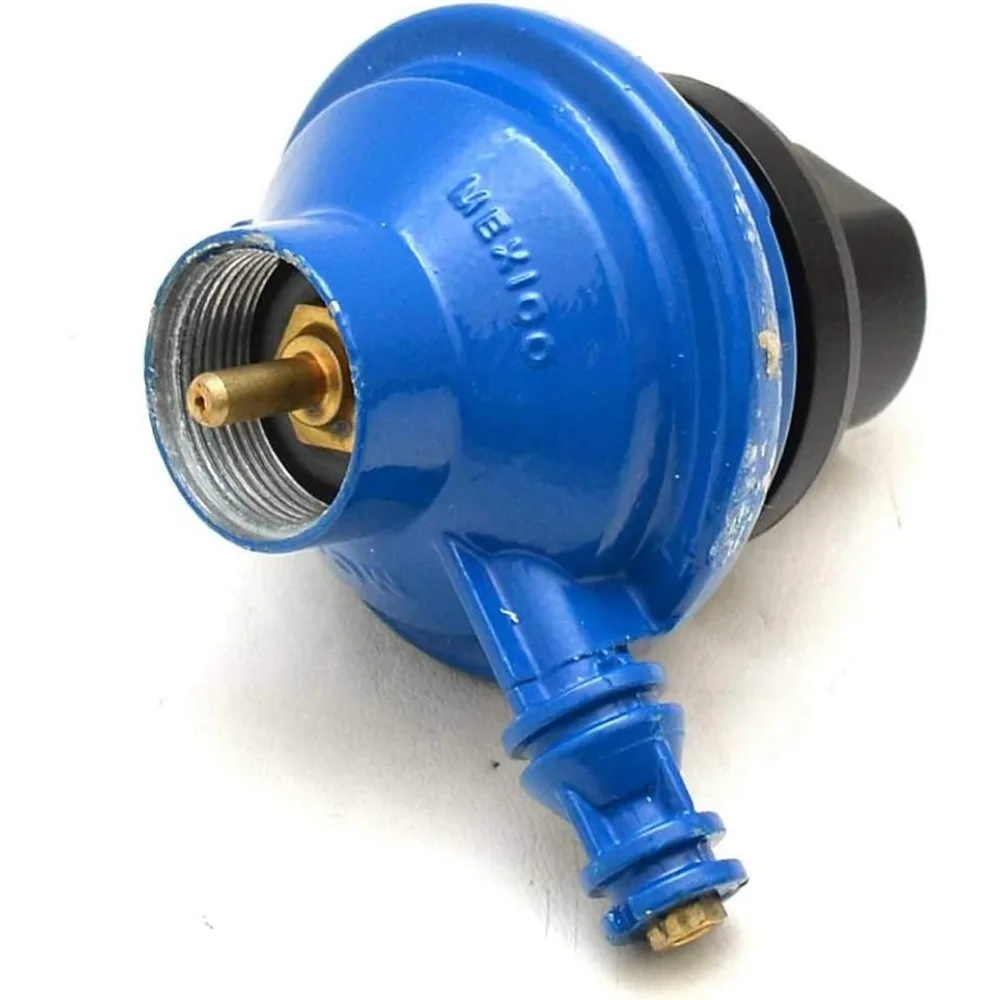 Classic Series Gas Grill, A10-918-2, Multi, One Size