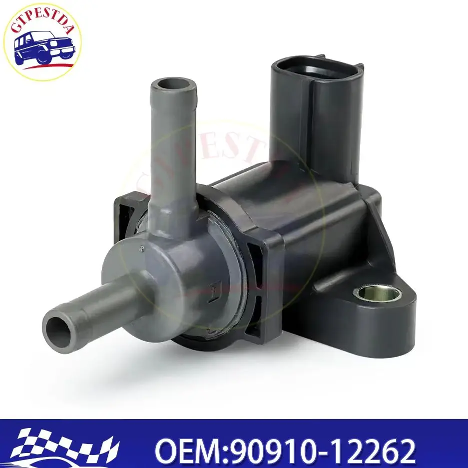 9091012262 90910AC0…