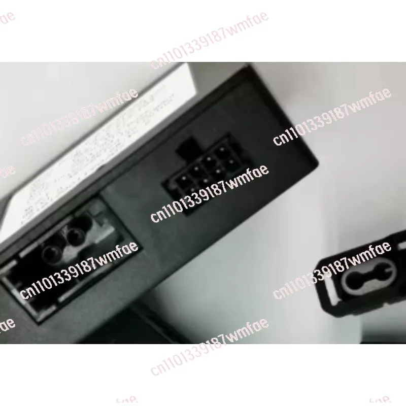 Fiber optic box navigation GL grade fiber optic box audio decoding box