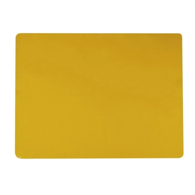 

652F Silicone Mat for Crafts Gartful Thick Silicone Craft Pad For Jewelry Casting Resin Mold Countertop Protector Counter Mat