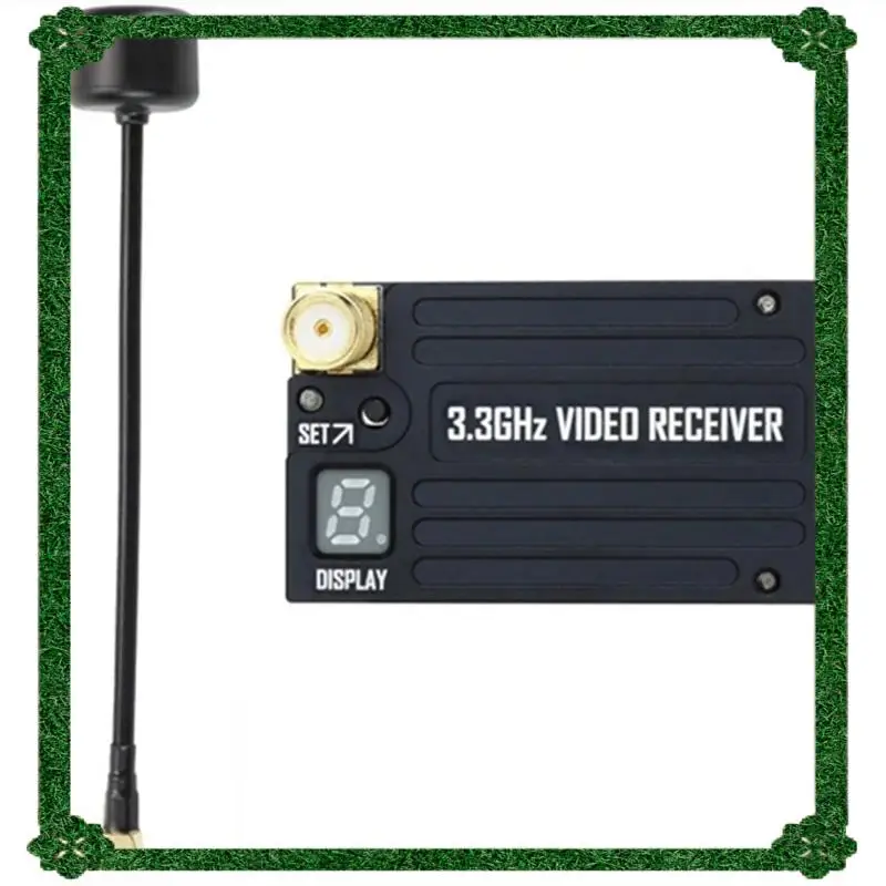 24-Hour Delivery En… - image