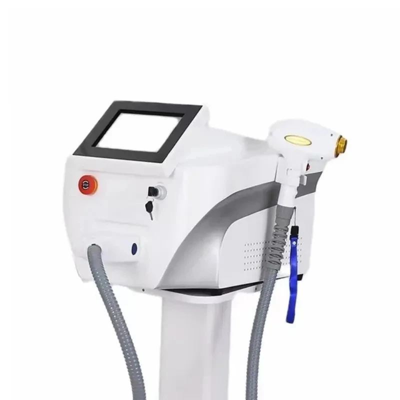 جهاز إزالة الشعر بليزر ديود من التيتانيوم الثلجي ، أداة تجميل ، نانومتر ، من من من من من من من من من من من من من من من من من ومن ومن ومن ومن ومن ومن ومن ومن ومن ومن ومن ومن ومن ومن ومن ومن ومن ومن ومن ومن ومن ومن ومن ومن ومن ومن ومن ومن ومن ومن ومن ومن ومن ومن ومن ومن ومن ومن ومن ومن ومن ومن ثم