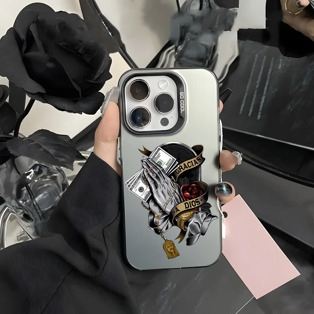 Have Faith Design P… - image