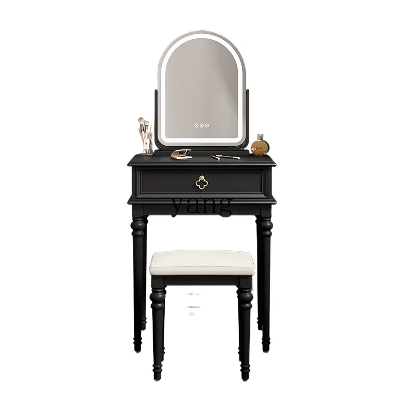 Yd Retro Dresser Sm… - image