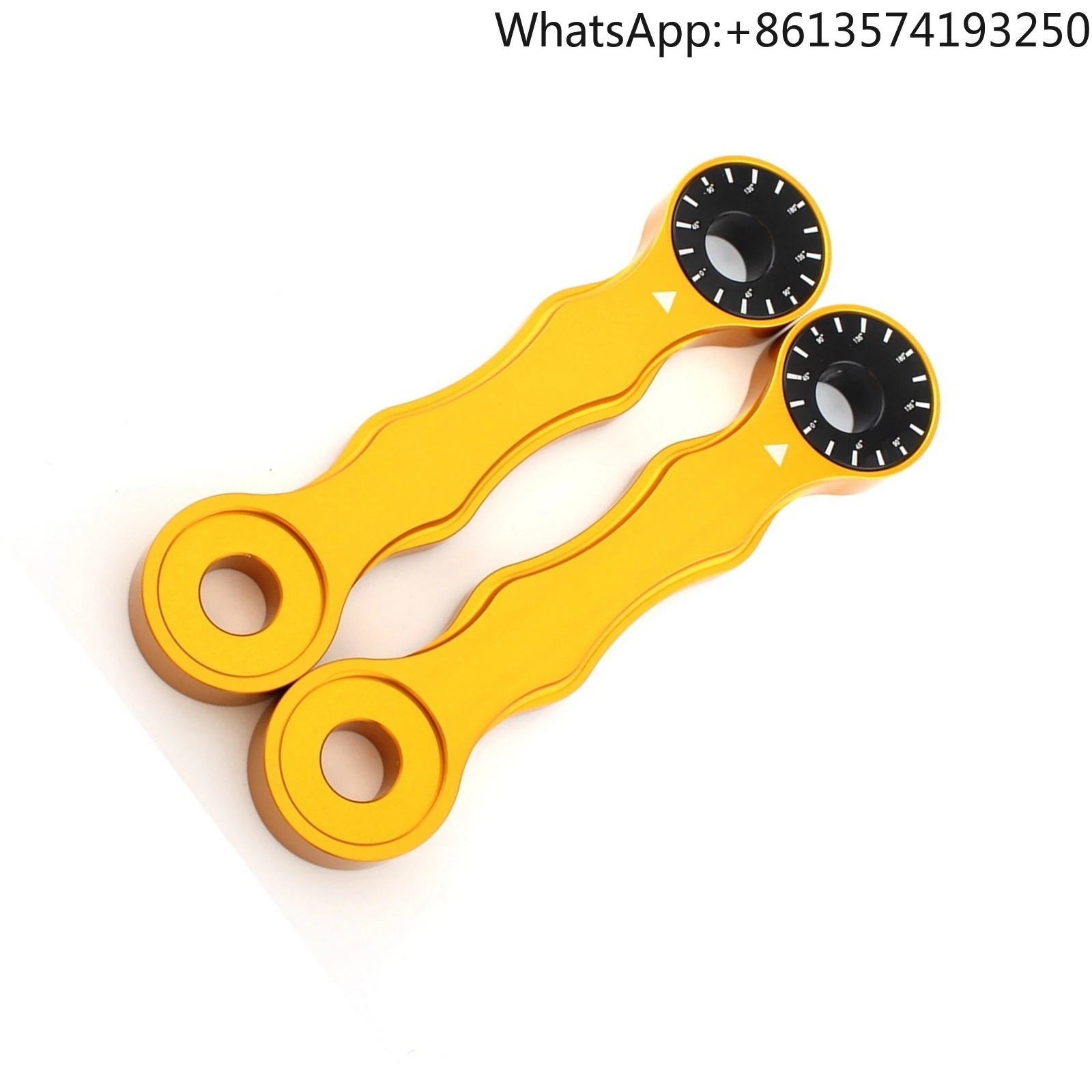 

Motorcycle Adjustable Linkage Lowering Link Kit Bracket For Suzuki DRZ400 DRZ400E DRZ400S DRZ400SM DRZ 400 E S SM RM125 RM200