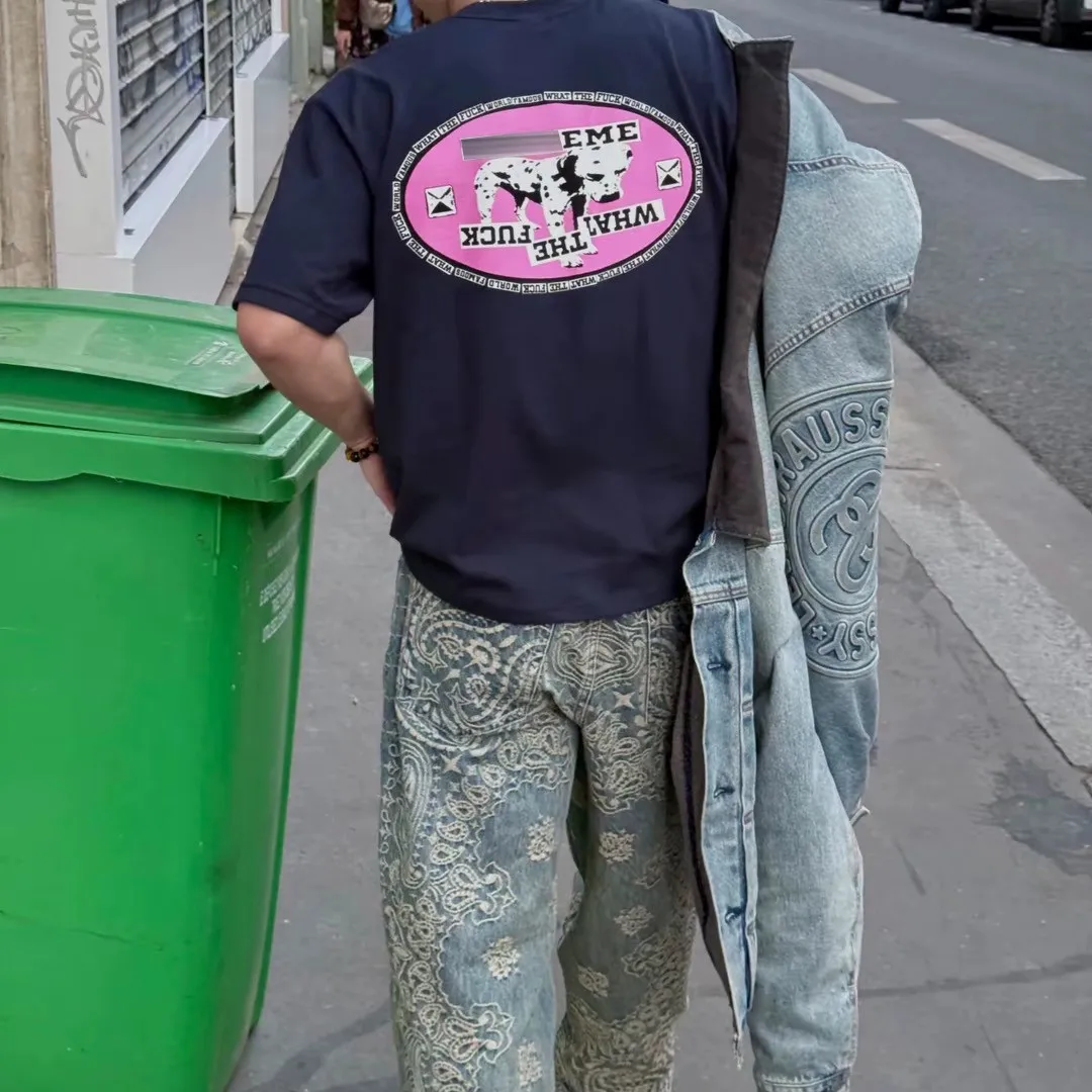 

Высококачественная камуфляжная футболка с принтом для юношей, дышащая, удобная, из хлопка