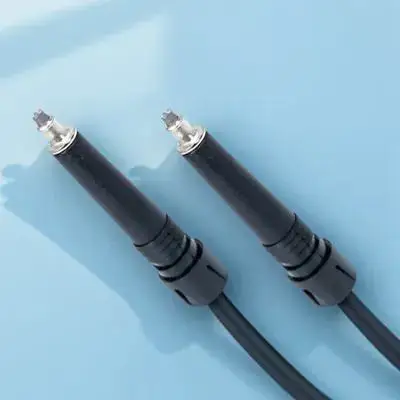 

2 Pcs Trekking Pole Tip Parts Hiking Accessories Replacement Camping Sticks Tips Climbing Rod Poles