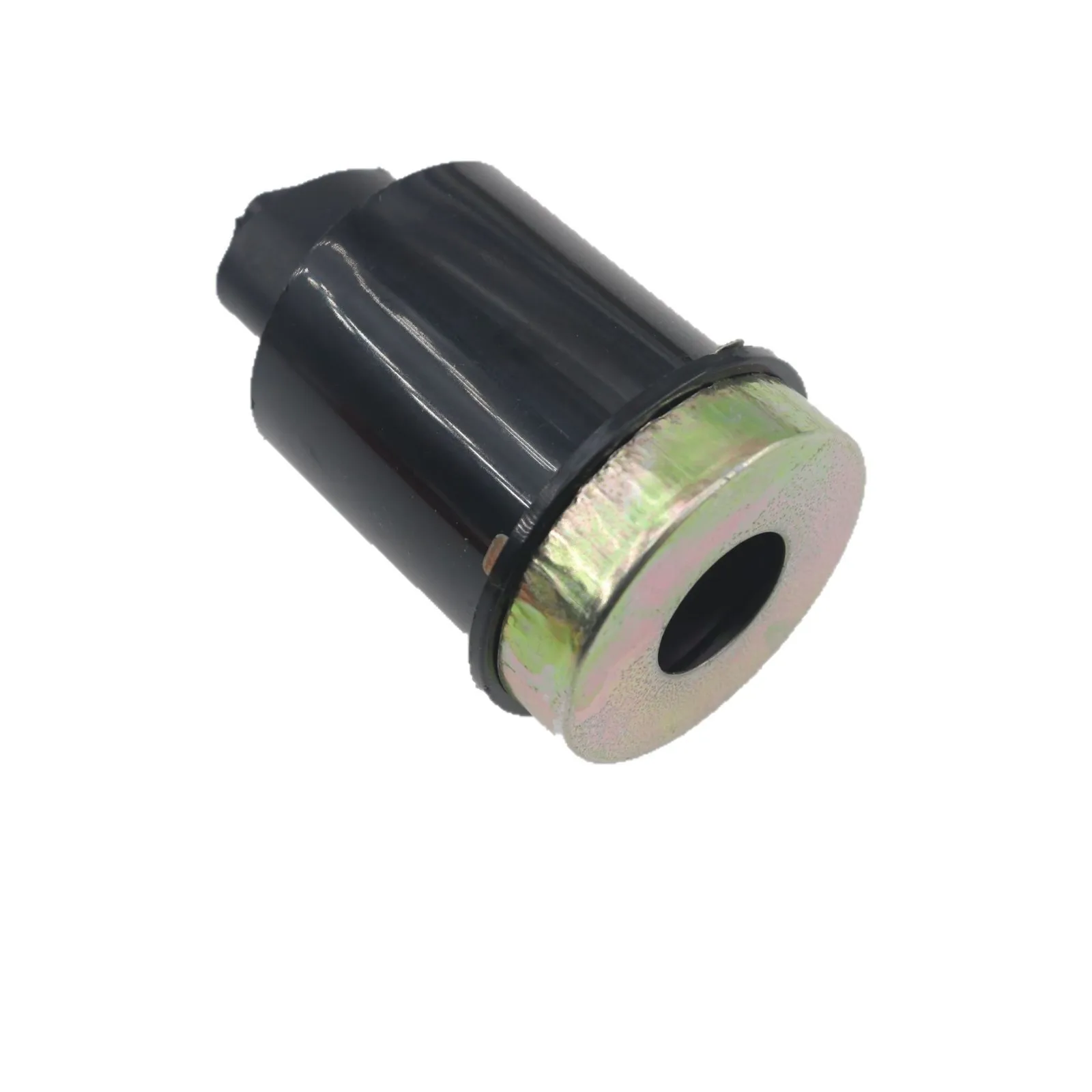 urn Signal Blinker Flasher Relay Round 12V GY6 4Stroke Scooter KYMCO Completely Waterproof Design Car Accessories