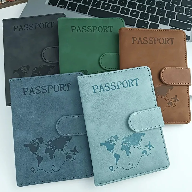 capa-de-passaporte-em-couro-pu-para-homens-e-mulheres-10-cores-com-porta-cartoes-de-credito-e-protetor-de-bilhetes