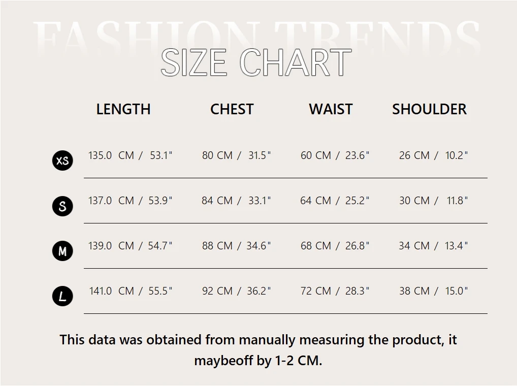 حللا الصيف بسيطة لائق الصلبة زر الجبهة الدانتيل متابعة أكمام مغرفة الرقبة عارضة مكتب سيدة حللا للنساء #2