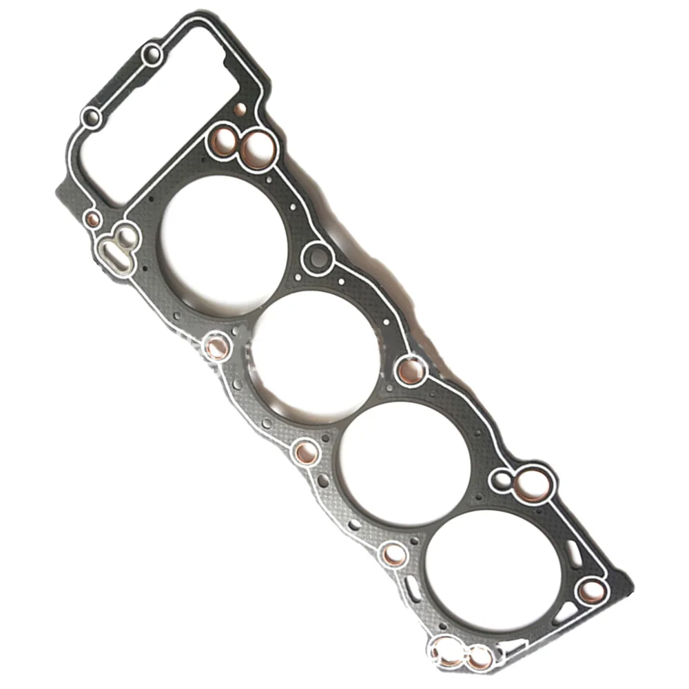 Cylinder Head Gasket for Toyota HILUX HIACE 2RZ-FE 2.4L 3RZ-FE 2.7L 11115-75031 11115-75030