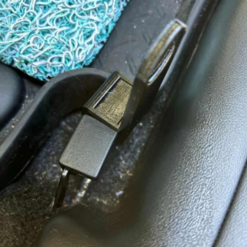 Modification Fuel Tank Cap Opening Handle Kit for Suzuki Jimny JB74 Tank Cap Opening Extension Handle Interior Upgrade Part
