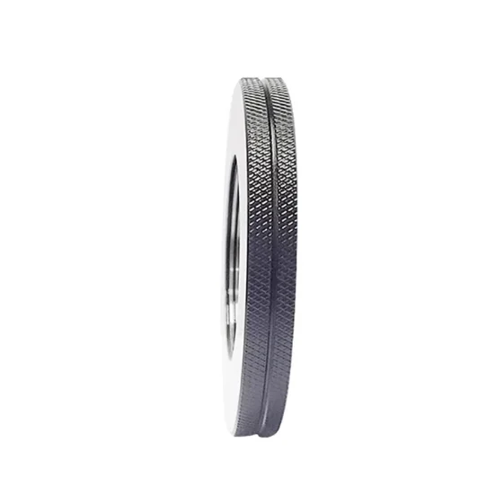 M25 M26 M27 M28 M30 M32 M33 Thread Gauge Go And No-Go Gauge Thread Ring In stock 1PCS
