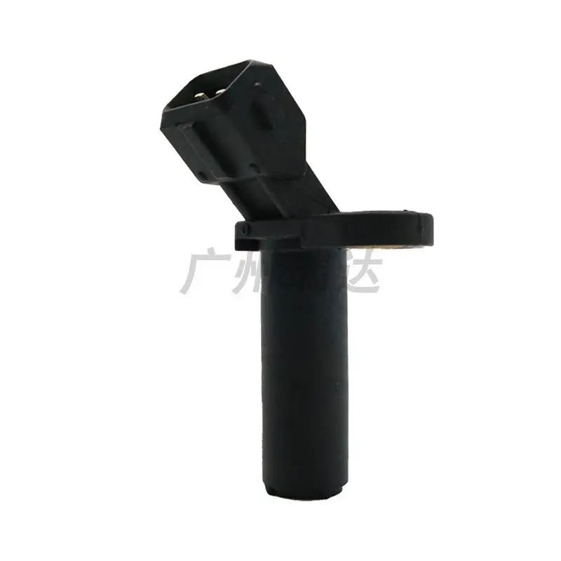 Crankshaft Position Sensor Position Sensor 948F6C315AA for Ford auto parts